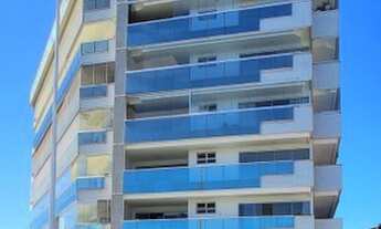 Imagem: Vende apartamento 3 quartos, sendo 2 suítes