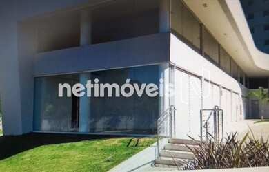 Imagem 2: Venda Loja VARZEA DO LOBO Lagoa Santa