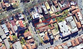 Imagem: ZR4 VISCONDE DE NACAR, MERCES, PROX. CENTRO