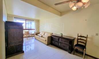 Imagem 4: PORTO ALEGRE - Padrão - Boa Vista