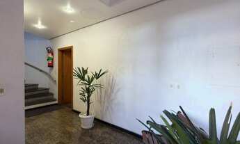 Imagem 4: Porto Alegre - Apartamento Padrão - Petrópolis