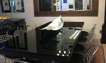 Imagem 7: Casa para venda tem 280 m2 com 3 quartos em Praia do Pecado - Macaé - RJ