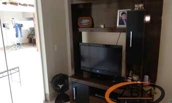 Imagem 5: Casa sobrado com 3 quartos - Bairro Universitário em Londrina