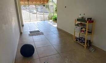 Imagem 3: Casa-venda-295m2- 4 dormitórios- Jardim Satélite - São José dos Campos - SP