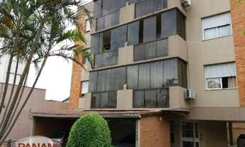 Imagem 1: PORTO ALEGRE - Apartamento Padrão - Jardim Itu Sabara