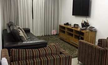 Imagem 5: Apartamento em Brás - São Paulo
