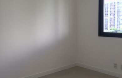 Imagem 6: Apartamento em Botafogo Condomínio On Botafogo na Voluntários da Pátria 3 quartos