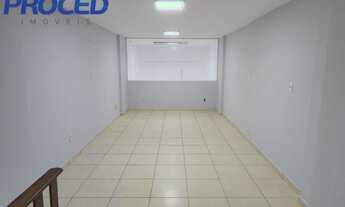 Imagem 2: CABO FRIO - Loja/Salão - BRAGA