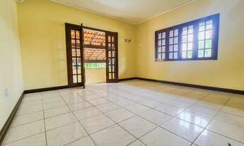 Imagem 3: Casa para venda com 400 metros quadrados com 5 quartos em Levilândia - Ananindeua