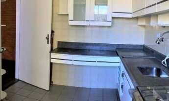 Imagem 7: Apartamento com 2 dormitórios à venda, 65 m² por R$ 620.000,00 - Rudge Ramos - São Bernard