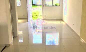 Imagem 3: Sobrado de Condomínio com 4 dorms, Bairro da Vossoroca, Sorocaba - R$ 550 mil, Cod: 378