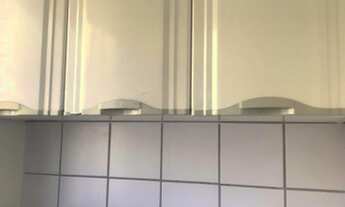 Imagem 3: Apartamento - Mogi das Cruzes