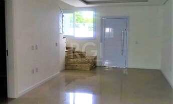 Imagem 4: Sobrado em Igara