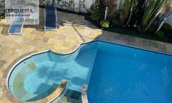 Imagem 6: Casa residencial para venda e locação, Acapulco, Guarujá