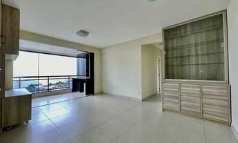 Imagem 3: Quadra Residence - 92 m² - Umarizal