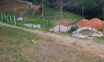 Imagem 3: Vende-se Terreno em Mailasqui