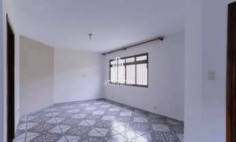 Imagem 5: Casa sobrado vila romana churrasqueira piscina academia suites vaga piso reformadas