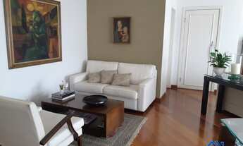 Imagem: APARTAMENTO RESIDENCIAL em SÃO PAULO