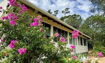 Imagem: Santo Antônio do Leverger - Chácara