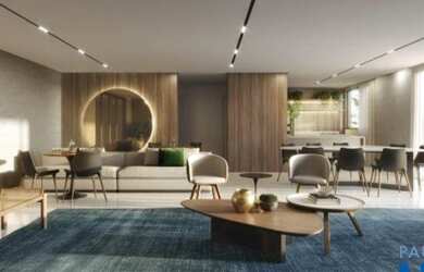 Imagem 7: APARTAMENTO - SUMARÉ - SP