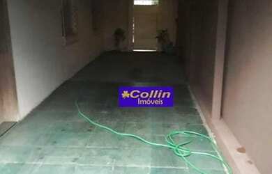 Imagem 5: Casa à venda, 230 m² por R$ 360.000,00 - Conjunto Guanabara - Uberaba/MG