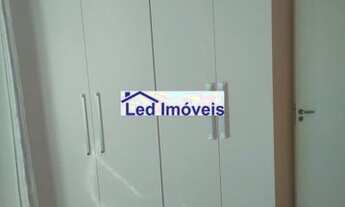 Imagem 7: Apartamento com 2 dorms, Bussocaba, Osasco - R$ 218 mil, Cod: 1527