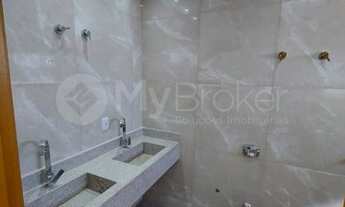 Imagem 6: Sobrado, Alameda Malta, Senador Canedo, Terras Alpha Residencial 2