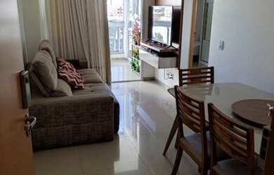 Imagem 4: OPORTUNIDADE! - Apartamento 3 Quartos, suíte, lazer completo em Praia de Itaparica