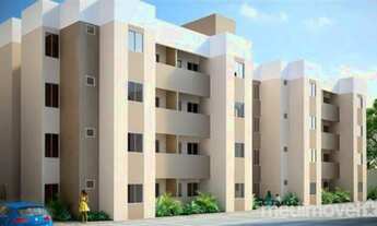 Imagem: ROG-05 Belo Horizonte 2 Ato R$199, parcelamento