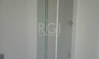 Imagem 5: Porto Alegre - Prédio Inteiro - Santana