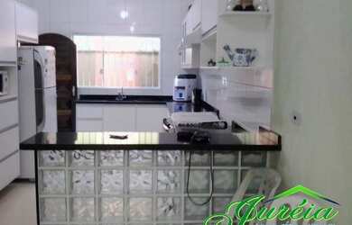 Imagem 3: Casa no Josedy a cerca de 600 metros de distância da praia. Ref. C1095