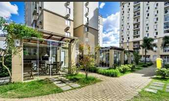 Imagem: Apartamento Duplex 131M² Localizado no