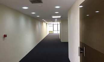 Imagem 3: Sala/Conjunto para venda possui 225 metros quadrados em Boa Viagem - Recife - PE