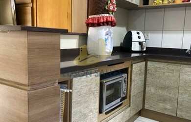 Imagem 7: Sobrado em CACHOEIRINHA/RS