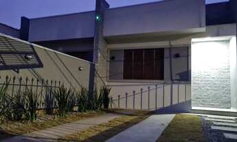 Imagem 3: Casas 3Dorm. com suíte no Centro de Cachoeirinha