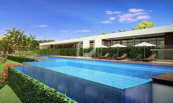 Imagem 6: Terreno no Paysage Privilége Condomínio Parque