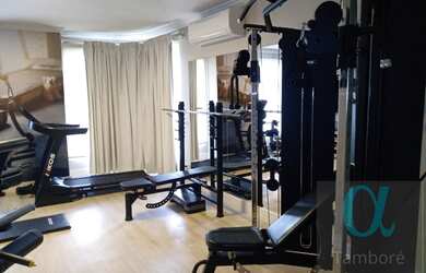 Imagem 3: Casa em terreno de 1000 m2