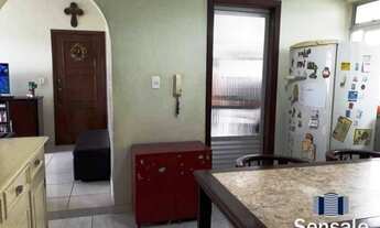 Imagem 7: Apartamento com 3 dormitórios à venda, 92 m² por R$ 420.000,00 - Prado - Belo Horizonte/MG