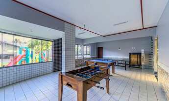 Imagem 6: Apartamento para venda com 115 metros quadrados com 3 quartos em Lagoa Seca - Natal - RN