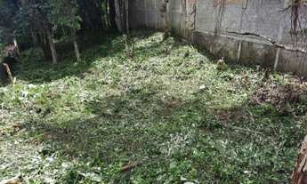 Imagem 2: Terreno para Venda em Curitiba, Pilarzinho