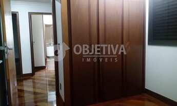 Imagem 7: Venda Apartamento OSVALDO REZENDE