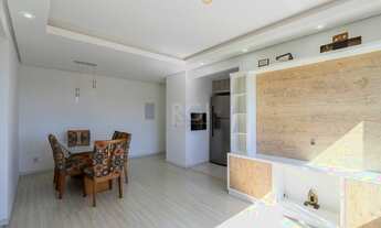 Imagem 5: Porto Alegre - Apartamento Padrão - Camaquã