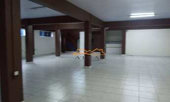 Imagem 5: Barracão para alugar, 317 m² por R$ 10.000/mês - Nova Piracicaba - Piracicaba/SP