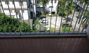 Imagem 4: Rio de Janeiro - Apartamento Padrão - Engenho de Dentro