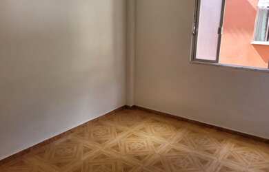 Imagem 2: BNH ALTO DA SERRA EXCELENTE QUARTO E SALA REFORMADO