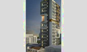 Imagem: Apartamento CURITIBA