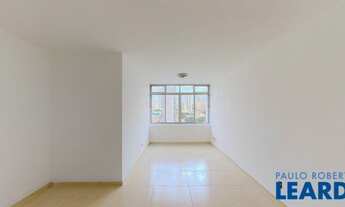 Imagem 4: APARTAMENTO - ACLIMAÇÃO - SP