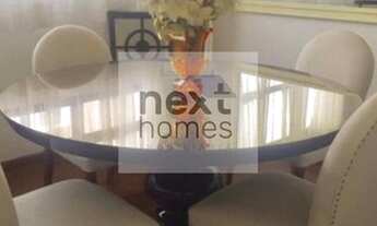 Imagem 6: Lindo Apartamento Vila São Francisco 193 M2