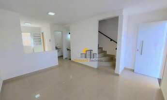 Imagem 3: Sobrado com 2 dormitórios à venda, 109 m² por R$ 570.000,00 - Butantã - São Paulo/SP