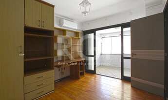 Imagem 4: Porto Alegre - Casa Padrão - Vila Assunção